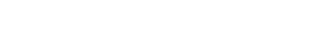 医療法人イプシロン 北参道こころの診療所